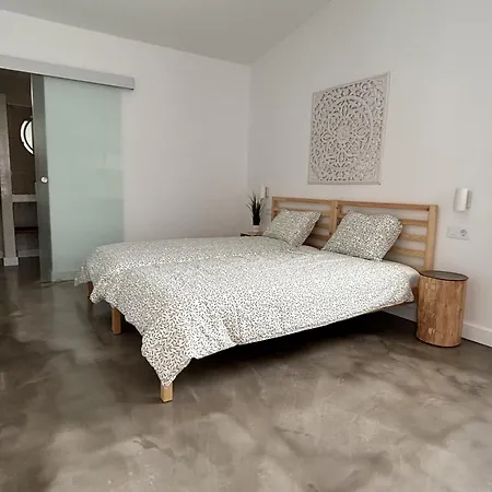 Encantadora Casa Marco Centrica Y Cerca De Playa * Коральео