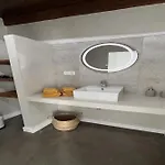 Villa Encantadora Casa Marco Centrica Y Cerca De Playa *