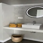 Encantadora Casa Marco Centrica Y Cerca De Playa Corralejo