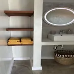 Encantadora Casa Marco Centrica Y Cerca De Playa *