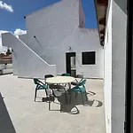 Villa Encantadora Casa Marco Centrica Y Cerca De Playa *