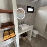 Encantadora Casa Marco Centrica Y Cerca De Playa