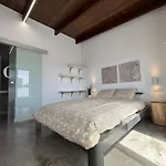Villa Encantadora Casa Marco Centrica Y Cerca De Playa