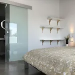 Encantadora Casa Marco Centrica Y Cerca De Playa