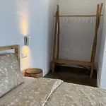 Encantadora Casa Marco Centrica Y Cerca De Playa *