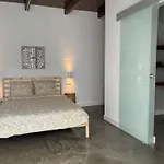 Encantadora Casa Marco Centrica Y Cerca De Playa Corralejo