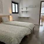 Encantadora Casa Marco Centrica Y Cerca De Playa Villa *