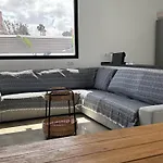 Encantadora Casa Marco Centrica Y Cerca De Playa * Corralejo