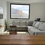 Encantadora Casa Marco Centrica Y Cerca De Playa * Corralejo