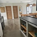 Villa Encantadora Casa Marco Centrica Y Cerca De Playa Corralejo