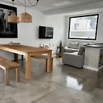 Encantadora Casa Marco Centrica Y Cerca De Playa Villa Corralejo