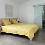 Encantadora Casa Marco Centrica Y Cerca De Playa Corralejo
