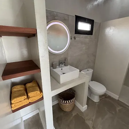 Encantadora Casa Marco Centrica Y Cerca De Playa
